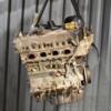 Двигун Fiat Idea 1.4 16V 2003-2016 843A1000 377217 - 8