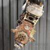 Двигун Fiat Idea 1.4 16V 2003-2016 843A1000 377217 - 9