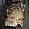 Двигун Fiat Idea 1.4 16V 2003-2016 843A1000 377217 - 10