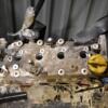 Двигун Fiat Idea 1.4 16V 2003-2016 843A1000 377217 - 11