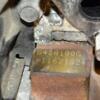 Двигун Fiat Idea 1.4 16V 2003-2016 843A1000 377217 - 12