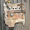 Двигатель Renault Logan 1.4 8V 2005-2014 K7J 710 377223 - 10