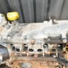 Двигатель Renault Logan 1.4 8V 2005-2014 K7J 710 377223 - 11