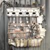 Двигатель Chrysler Voyager 2.8crd 2008-2016 VM64C 377229 - 8