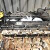 Двигатель Chrysler Voyager 2.8crd 2008-2016 VM64C 377229 - 11