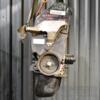 Двигатель VW Fox 1.4 8V 2005-2011 BKR 377236 - 7