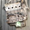 Двигатель VW Fox 1.4 8V 2005-2011 BKR 377236 - 8