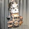 Двигатель VW Fox 1.4 8V 2005-2011 BKR 377236 - 9