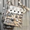 Двигатель VW Fox 1.4 8V 2005-2011 BKR 377236 - 10