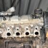 Двигатель VW Fox 1.4 8V 2005-2011 BKR 377236 - 11
