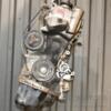 Двигун VW Polo 1.2 12V 2001-2009 AZQ 377242 - 7