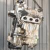 Двигун VW Polo 1.2 12V 2001-2009 AZQ 377242 - 8