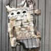 Двигун VW Polo 1.2 12V 2001-2009 AZQ 377242 - 10