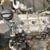 Двигун VW Polo 1.2 12V 2001-2009 AZQ 377242 - 11