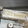 Двигун VW Polo 1.2 12V 2001-2009 AZQ 377242 - 12