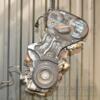 Двигун Opel Astra 1.8 16V (G) 1998-2005 X18XE1 377248 - 7