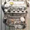 Двигун Opel Astra 1.8 16V (G) 1998-2005 X18XE1 377248 - 8