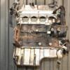 Двигун Opel Astra 1.8 16V (G) 1998-2005 X18XE1 377248 - 10