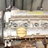 Двигун Opel Astra 1.8 16V (G) 1998-2005 X18XE1 377248 - 11