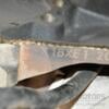 Двигун Opel Astra 1.8 16V (G) 1998-2005 X18XE1 377248 - 12