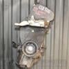 Двигатель VW Bora 1.6 16V 1997-2005 AZD 377254 - 7
