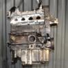 Двигатель VW Bora 1.6 16V 1997-2005 AZD 377254 - 8