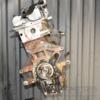 Двигатель VW Bora 1.6 16V 1997-2005 AZD 377254 - 9