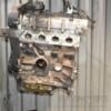 Двигатель VW Bora 1.6 16V 1997-2005 AZD 377254 - 10