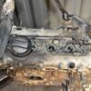 Двигатель VW Bora 1.6 16V 1997-2005 AZD 377254 - 11