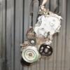 Двигатель Citroen Nemo 1.3MJet 2008 199A3000 377260 - 7