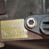 Двигатель Citroen Nemo 1.3MJet 2008 199A3000 377260 - 12