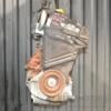 Двигатель (стартер спереди) Renault Kangoo 1.5dCi 1998-2008 K9K 740 377266 - 7