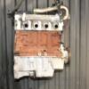 Двигатель (стартер спереди) Renault Kangoo 1.5dCi 1998-2008 K9K 740 377266 - 8