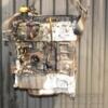 Двигатель (стартер спереди) Renault Kangoo 1.5dCi 1998-2008 K9K 740 377266 - 10