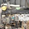Двигатель (стартер спереди) Renault Kangoo 1.5dCi 1998-2008 K9K 740 377266 - 11