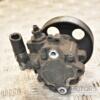 Насос гідропідсилювача керма (ГУР) Citroen Jumpy 1.9td 1995-2007 9624659580 377273 - 4