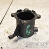 Корпус топливного фильтра Citroen Jumpy 1.9td 1995-2007 9629730580 377276 - 3