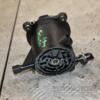 Корпус топливного фильтра Citroen Jumpy 1.9td 1995-2007 9629730580 377276 - 4