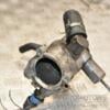 Корпус термостата Citroen Jumpy 1.9td 1995-2007 377278 - 4