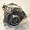 Генератор Citroen Jumpy 1.9td 1995-2007 377280 - 4