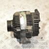 Генератор Citroen Jumpy 1.9td 1995-2007 377280 - 5