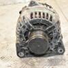 Генератор Renault Modus 1.5dCi 2004-2012 0124425071 377283 - 4