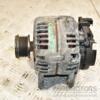 Генератор Renault Modus 1.5dCi 2004-2012 0124425071 377283 - 5