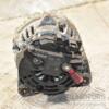 Генератор Renault Modus 1.5dCi 2004-2012 0124425071 377283 - 6