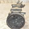 Компрессор кондиционера 05- Renault Modus 1.5dCi 2004-2012 8200651251 377288 - 4