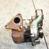 Турбина Renault Clio 1.5dCi (III) 2005-2012 54359700011 377291 - 5