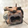 Турбина Renault Clio 1.5dCi (III) 2005-2012 54359700011 377291 - 6