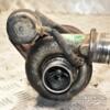 Турбіна Citroen Jumpy 1.9td 1995-2007 9623320880 377294 - 4