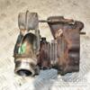 Турбіна Citroen Jumpy 1.9td 1995-2007 9623320880 377294 - 5
