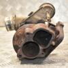 Турбіна Citroen Jumpy 1.9td 1995-2007 9623320880 377294 - 6
